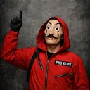 @pro_klipz11111