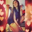 @jzz2114