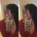 @fwwjuliiii
