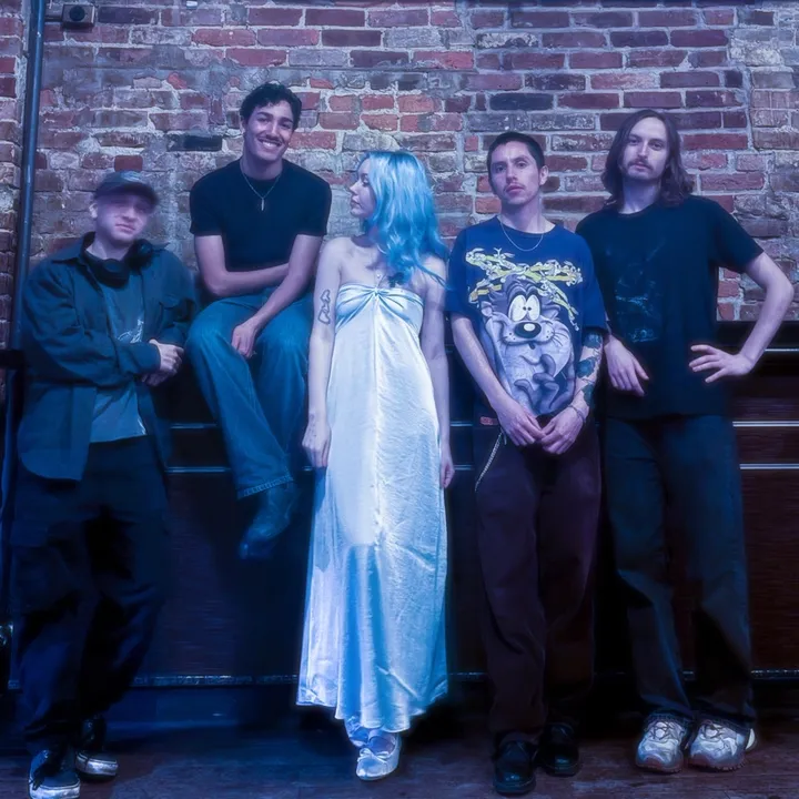 rosewater.park