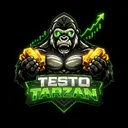 @testo.tarzan