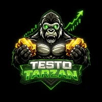 testo.tarzan