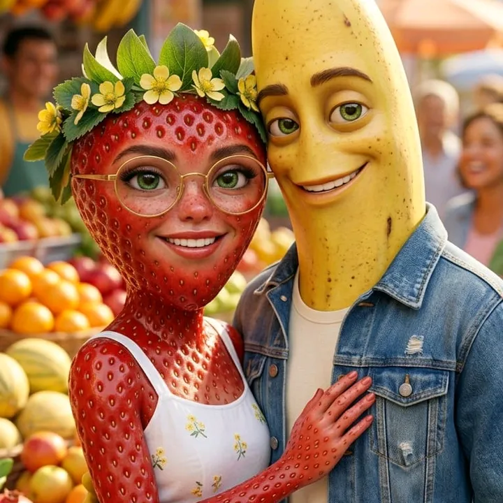 darkfruittales