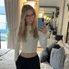 ella_ashfordxx