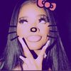 thequeenisbackwithedits