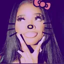 @thequeenisbackwithedits