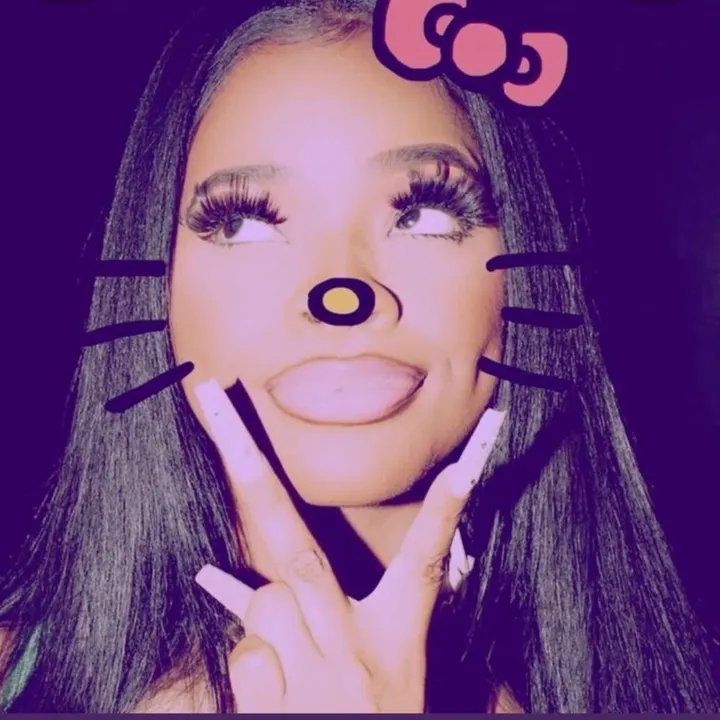 @thequeenisbackwithedits