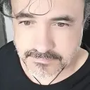 @emerson_jalu