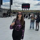 @blackhoodieclub
