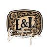landlboutique
