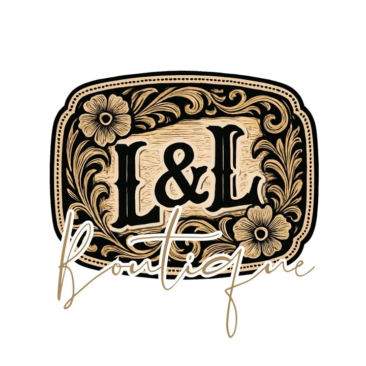 landlboutique