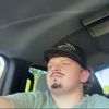 carterwitdaf150