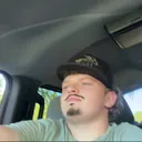 @carterwitdaf150