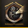 filmpodshop