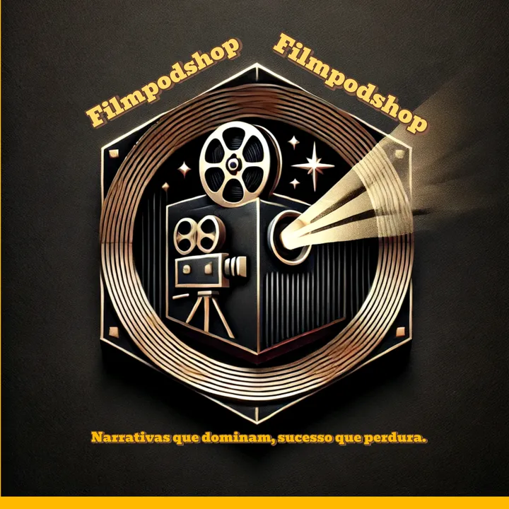 filmpodshop