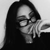 moongiirll1