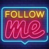 follow4viralvideos