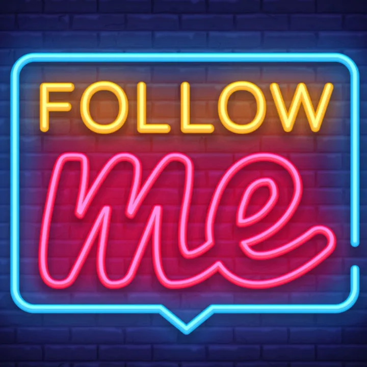 @follow4viralvideos