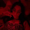 @bl00dlol