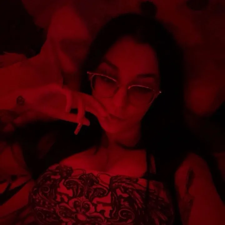 @bl00dlol