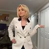 weatherrach