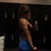 ceraefit