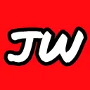 @ssxjaywolfxss