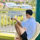 @bbypaps_