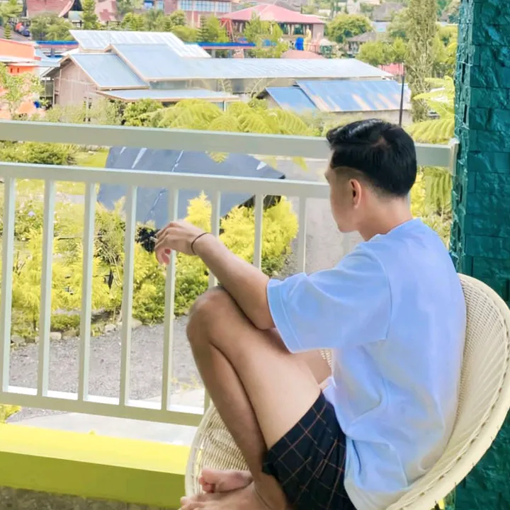 @bbypaps_