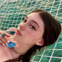 @vstell