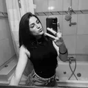 @xarisxrhstouu