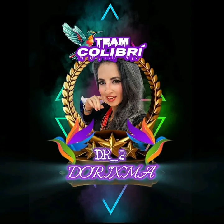 dorixma