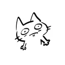 @catastropheart