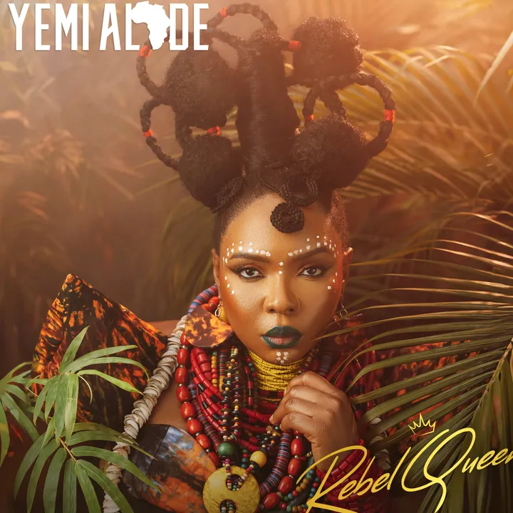 yemialadeofficial