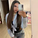 @ineinespamm