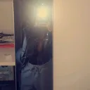 @jojo22.08