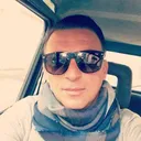 @sammyburgaretta47