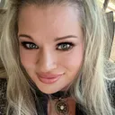 @jules55990