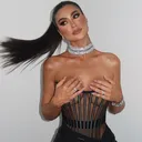 @fagundeseduarda_