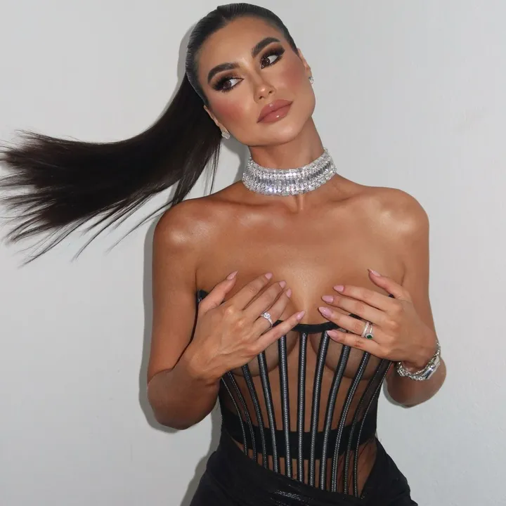@fagundeseduarda_