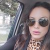 luana.ferrigni0
