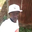 @junior254aundo