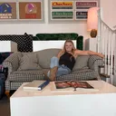 @105katie