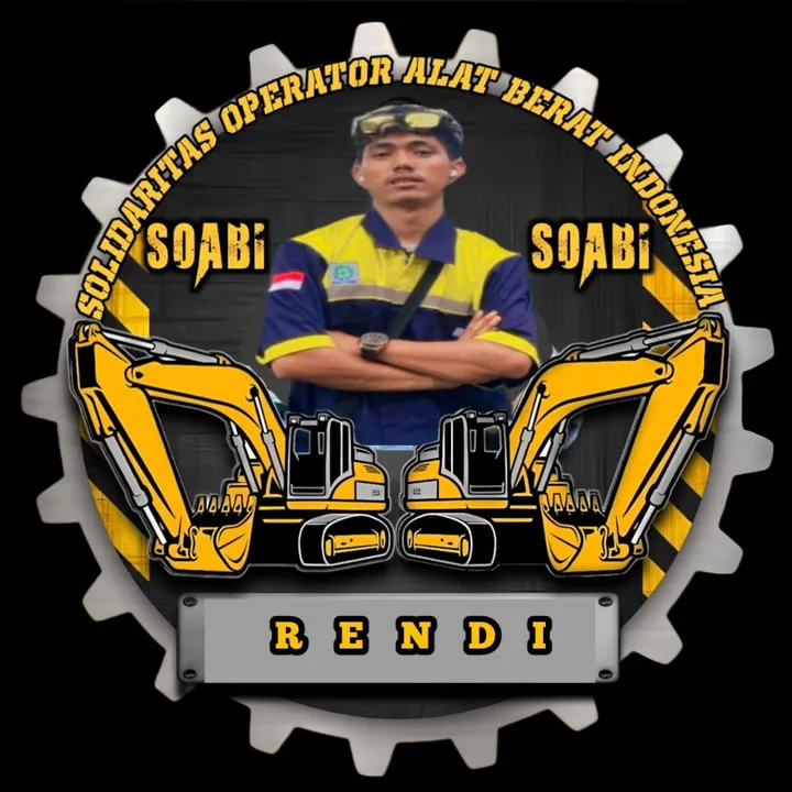 rizkyayey