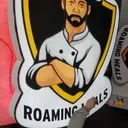 @roamingmeals