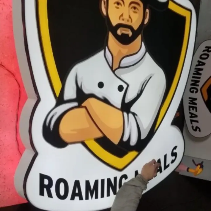 roamingmeals