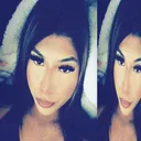 @preety.paidplug