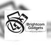 brightcom.gadgets