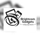 @brightcom.gadgets