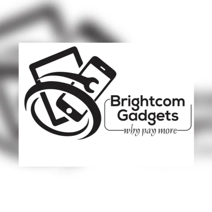 brightcom.gadgets